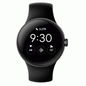 Google Pixel Watch 1 Smartwatch