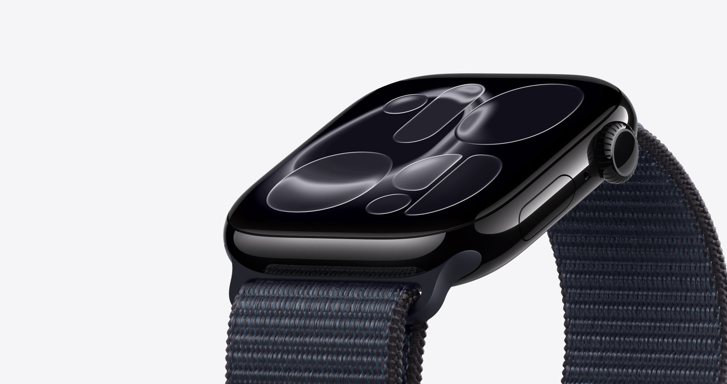 HK11 Pro Max Smart Watch – 2.02" AMOLED Display | Always-On (100% Original)