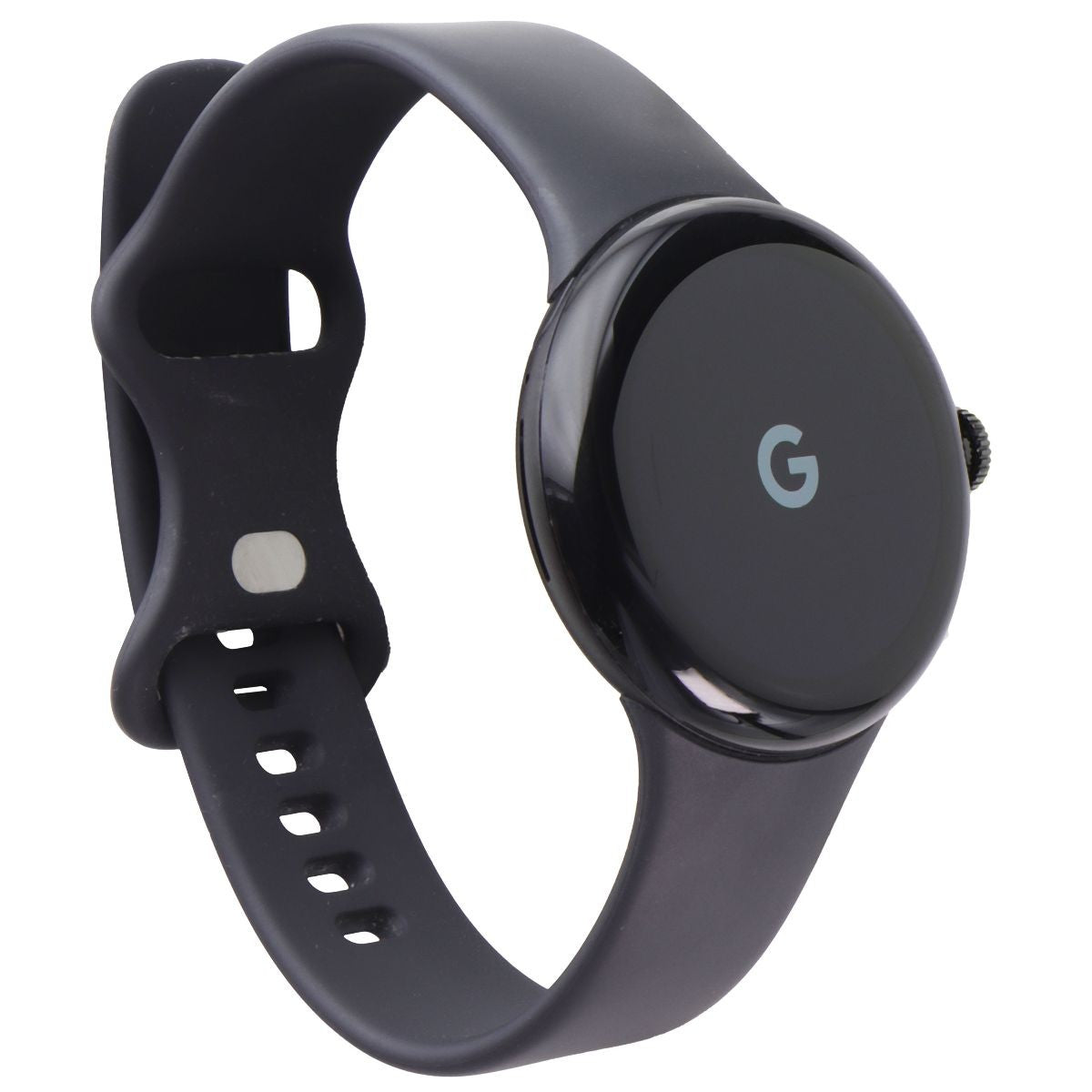 Google Pixel Watch 1 Smartwatch