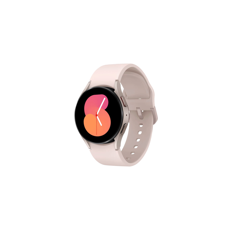 Samsung Galaxy Watch 5