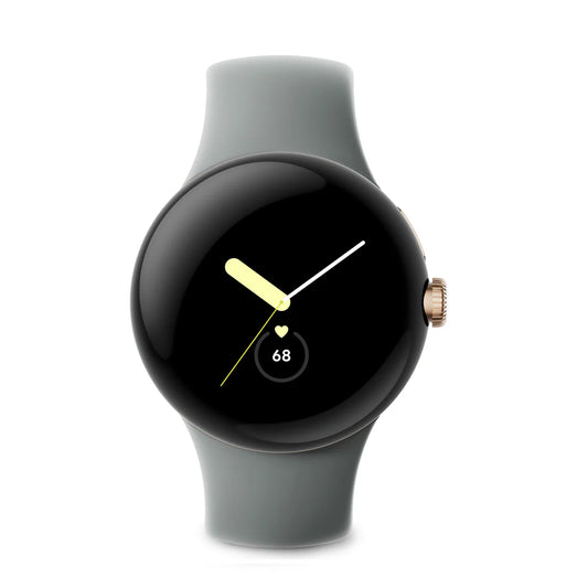Google Pixel Watch 1 - Smartwatch