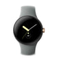 Google Pixel Watch 1 - Smartwatch